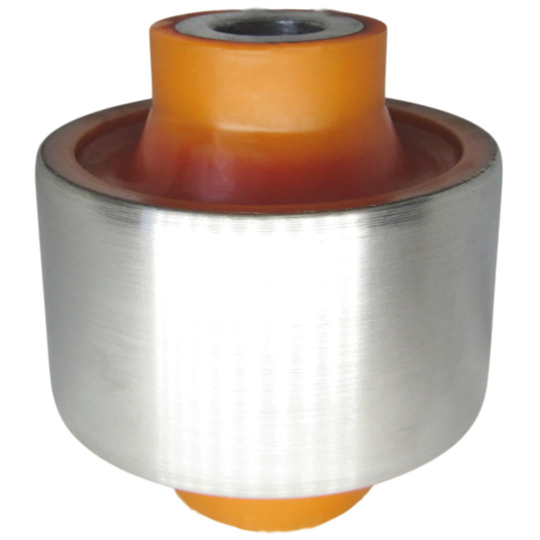 Поліуретановий сайлентблок переднього важеля передній Land Rover Range Rover Evoque 2011-2018