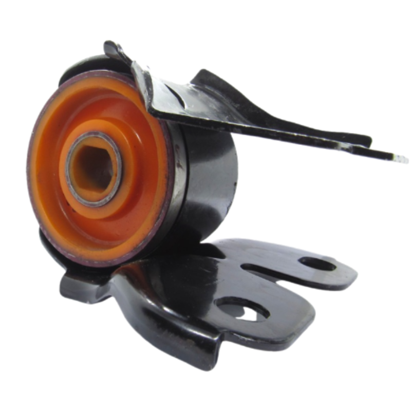 Поліуретановий сайлентблок переднього важеля задній Volvo V70 2007- Послуга ПО ЗАМІНІ САЙЛЕНТБЛОКА правого