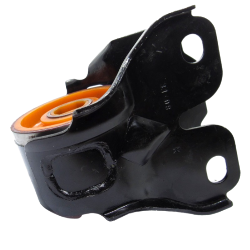 Поліуретановий сайлентблок переднього важеля задній Volvo V70 2007- Послуга ПО ЗАМІНІ САЙЛЕНТБЛОКА правого