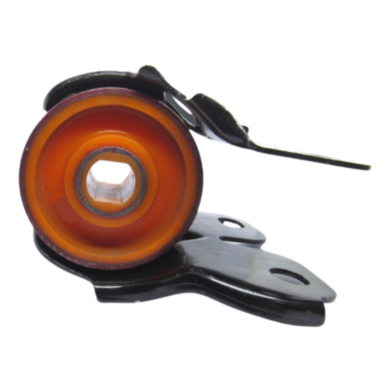 Поліуретановий сайлентблок переднього важеля задній Volvo V70 2007- Послуга ПО ЗАМІНІ САЙЛЕНТБЛОКА правого