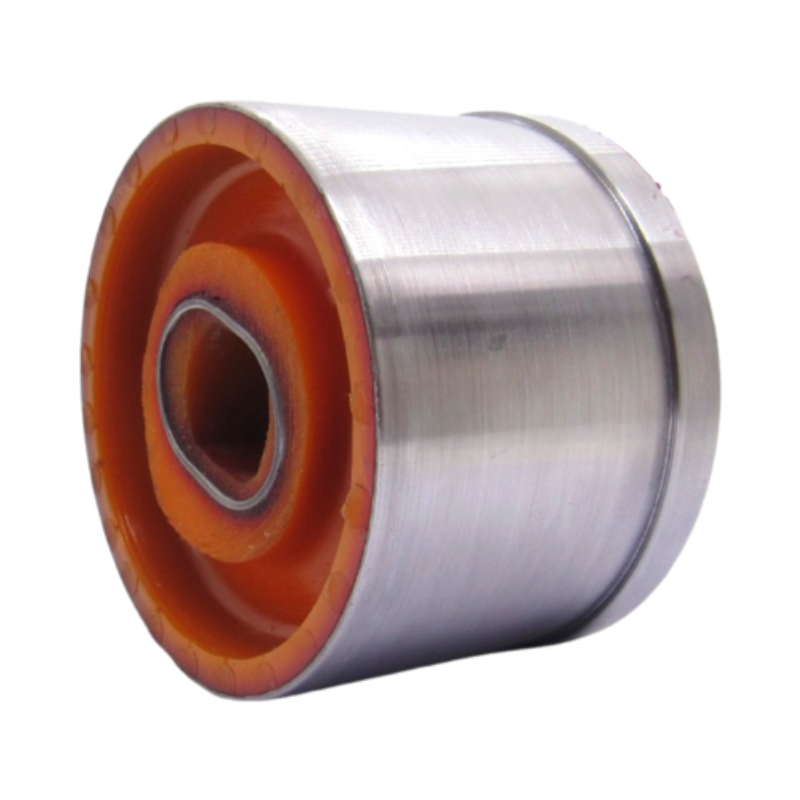 Поліуретановий сайлентблок переднього важеля задній Volvo Xc60 2008-