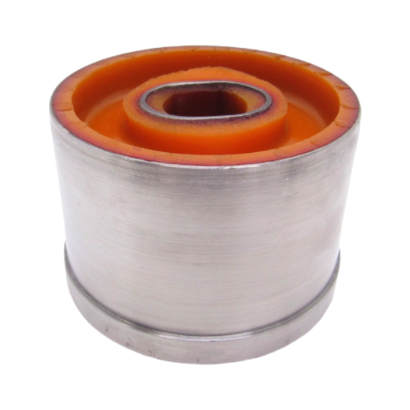 Поліуретановий сайлентблок переднього важеля задній Volvo Xc60 2008-