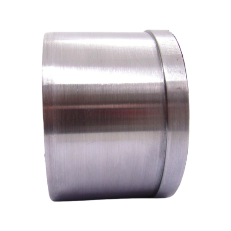 Поліуретановий сайлентблок переднього важеля задній Volvo Xc60 2008-