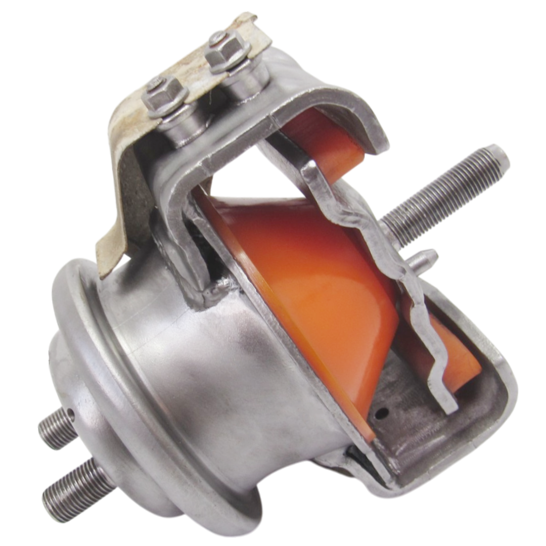 Поліуретанова подушка двигуна передня та задня Mazda Xedos 9 1993-2000 РЕКОНСТРУКЦІЯ ВАШОЇ