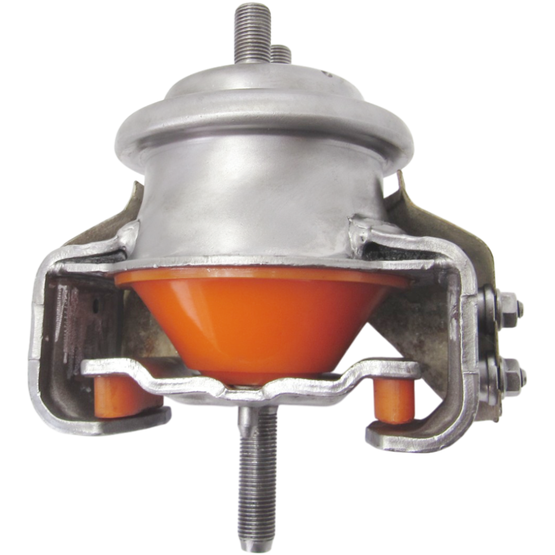 Поліуретанова подушка двигуна передня та задня Mazda Xedos 9 1993-2000 РЕКОНСТРУКЦІЯ ВАШОЇ