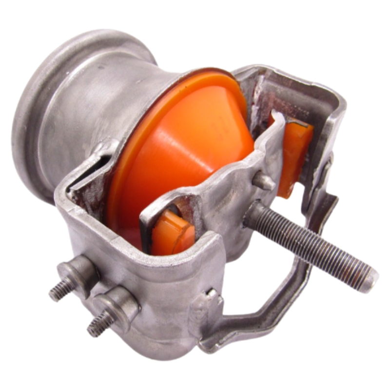 Поліуретанова подушка двигуна задня Mazda Millenia 1995-2002 РЕКОНСТРУКЦІЯ ВАШОЇ PP-1887be