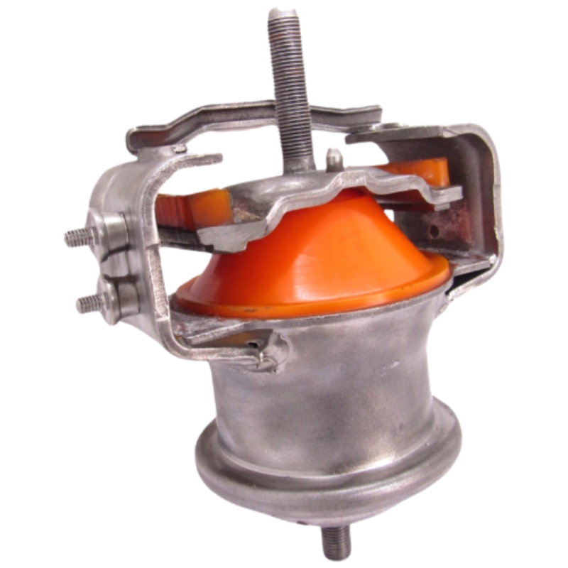 Поліуретанова подушка двигуна задня Mazda Millenia 1995-2002 РЕКОНСТРУКЦІЯ ВАШОЇ PP-1887be