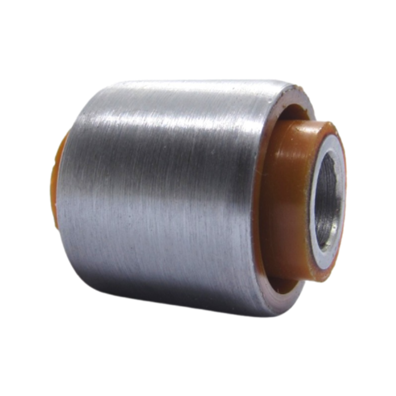 Поліуретановий сайлентблок задньої розвальної тяги внутрішній Toyota Avalon 2000-2004