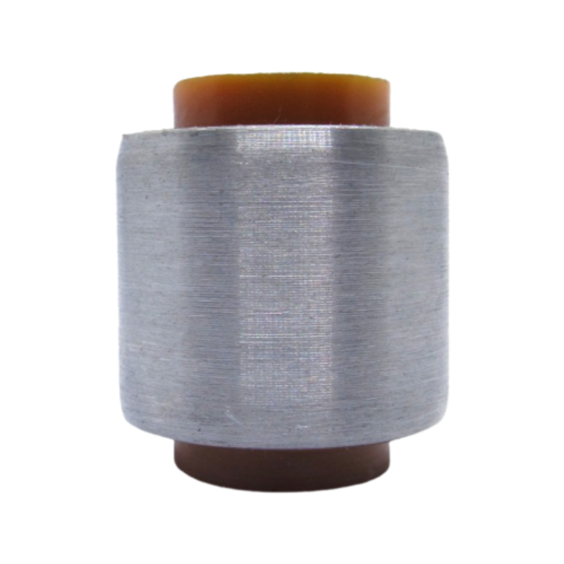 Поліуретановий сайлентблок задньої розвальної тяги внутрішній Toyota Avalon 2000-2004