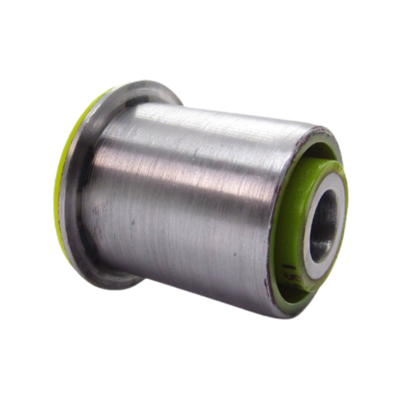 Поліуретановий сайлентблок заднього верхнього важеля Nissan 370Z 2009- HARDNESS