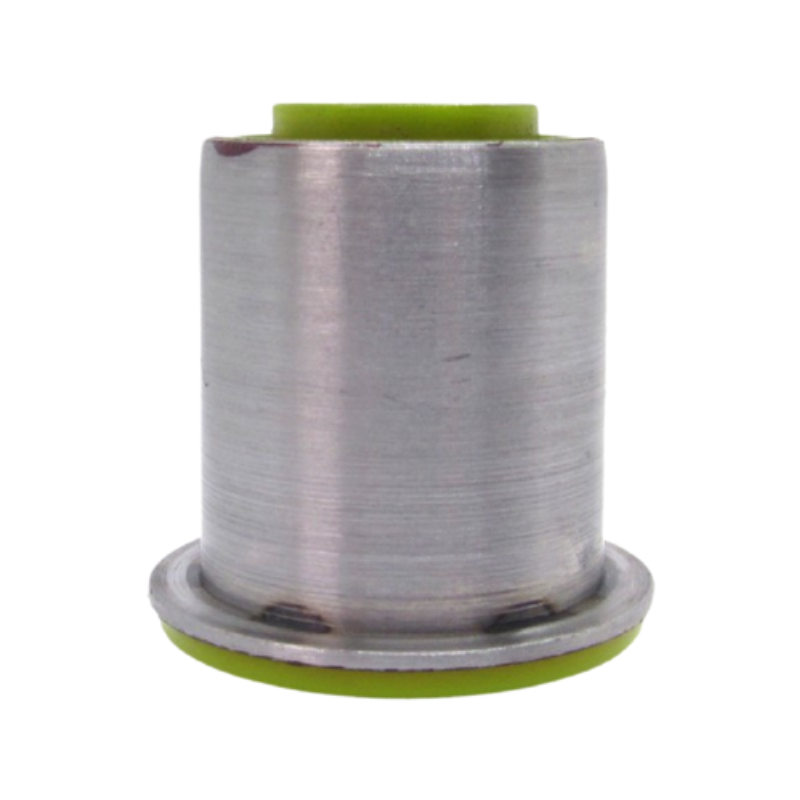 Поліуретановий сайлентблок заднього верхнього важеля Nissan 370Z 2009- HARDNESS