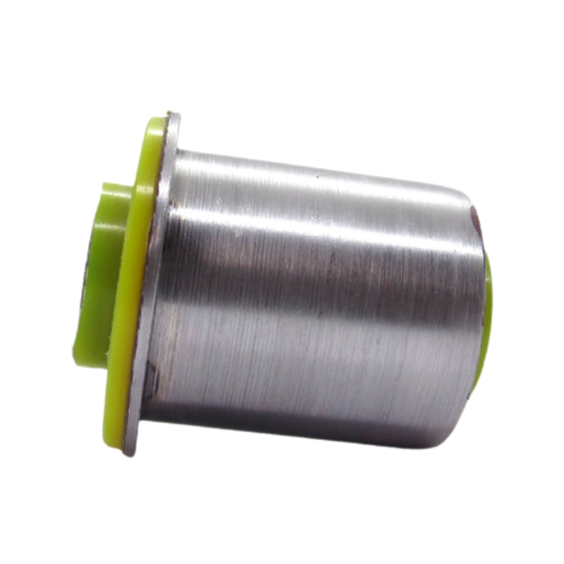 Поліуретановий сайлентблок заднього верхнього важеля Nissan 370Z 2009- HARDNESS