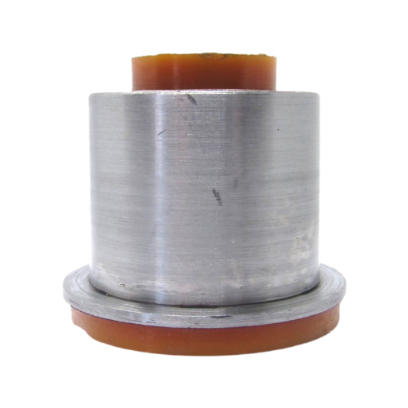 Поліуретановий сайлентблок переднього верхнього важеля Land Rover Discovery 2004-2020