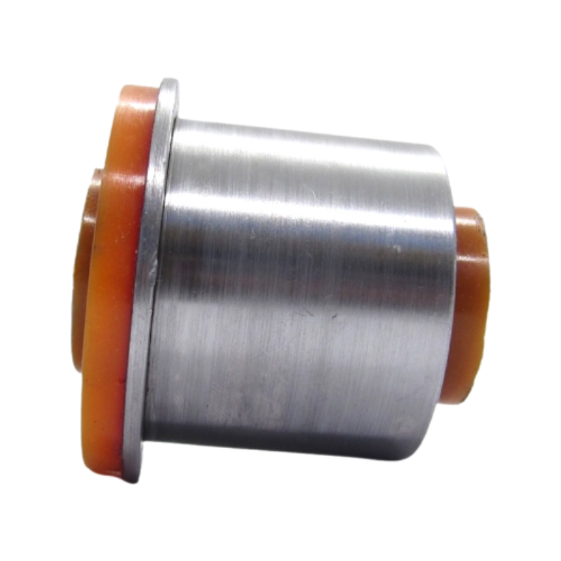 Поліуретановий сайлентблок переднього верхнього важеля Land Rover Discovery 2004-2020