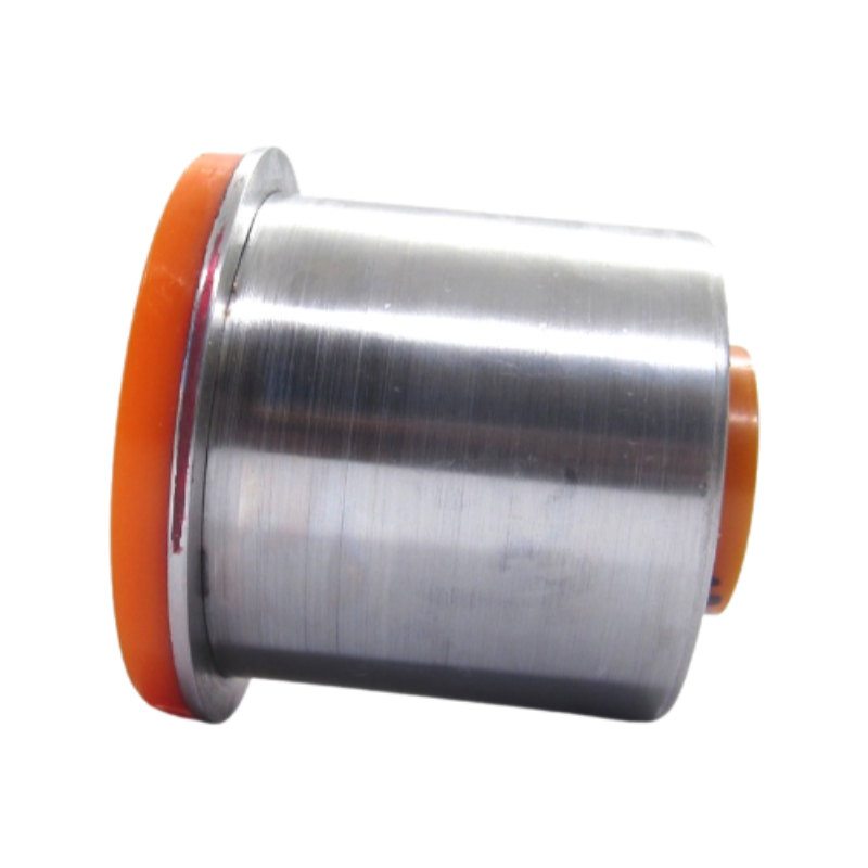 Поліуретановий сайлентблок переднього нижнього важеля задній Land Rover Discovery 2004-2020