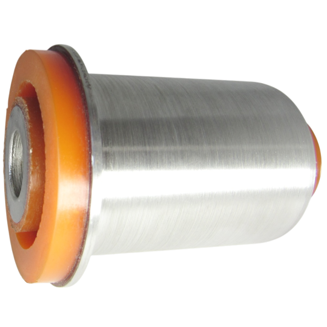 Поліуретановий сайлентблок заднього нижнього важеля задній Land Rover Discovery 2004-2020