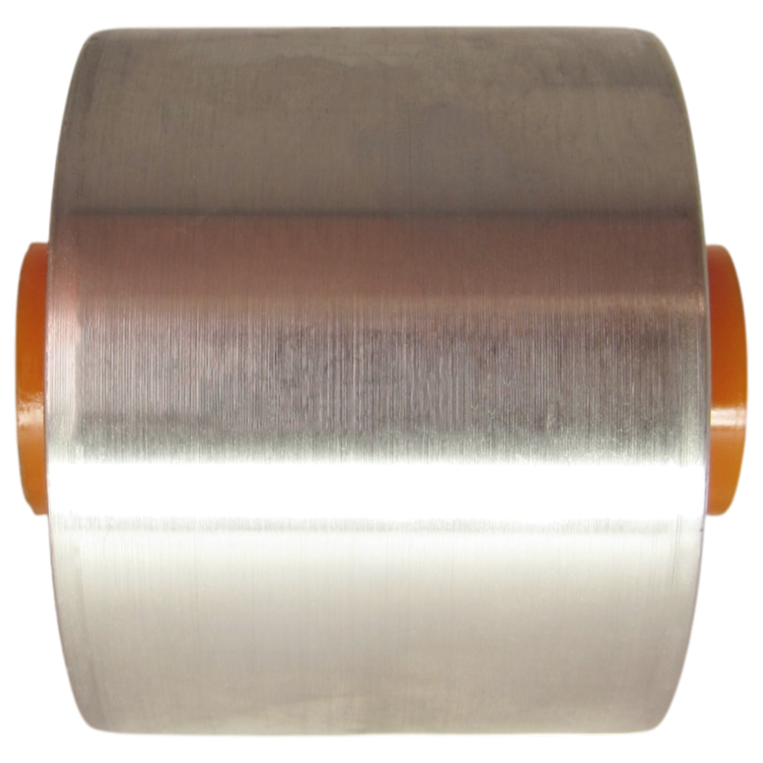 Polyurethane front bushing of the rear upper arm Land Rover Discovery 2004-2020