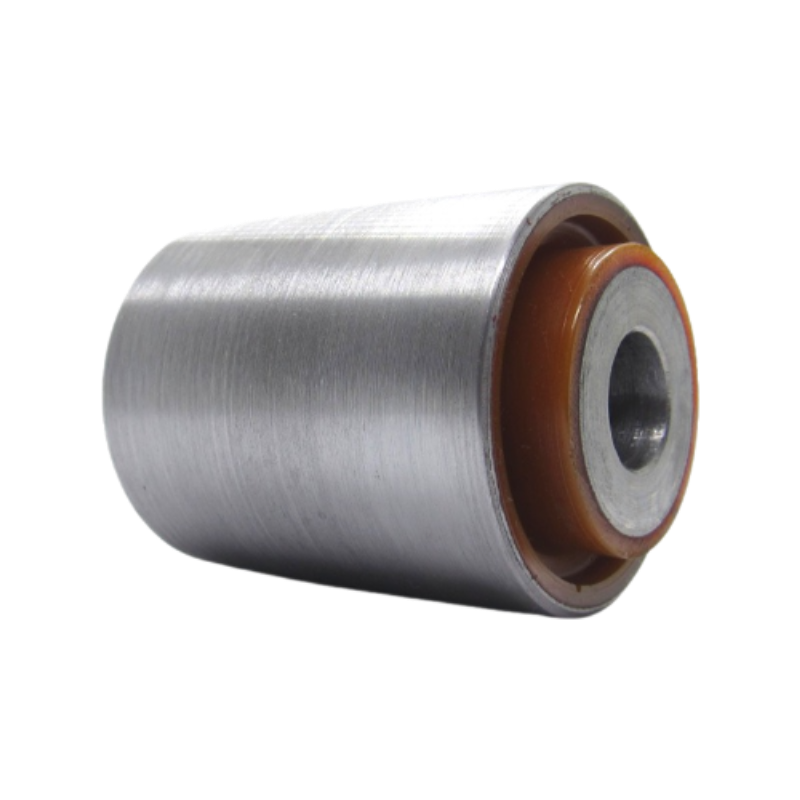 Polyurethane bushing rear upper arm rear Land Rover Discovery 2004-2020