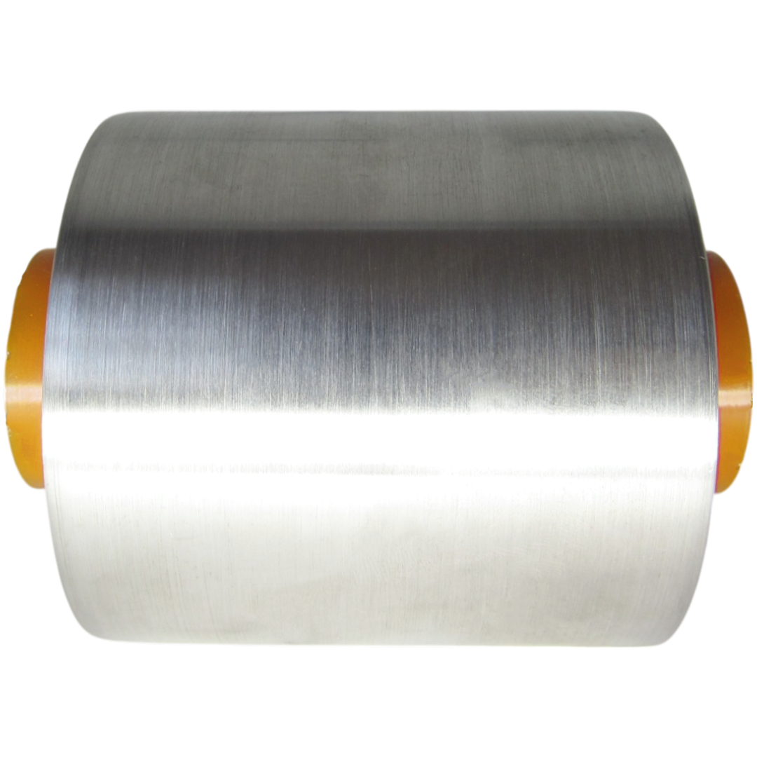 Поліуретановий сайлентблок заднього нижнього важеля передній Land Rover Discovery 2004-2020