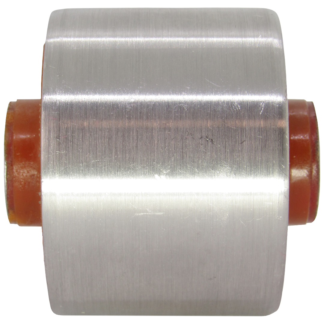 Поліуретановий сайлентблок заднього редуктора передній Subaru Impreza 2000-2007