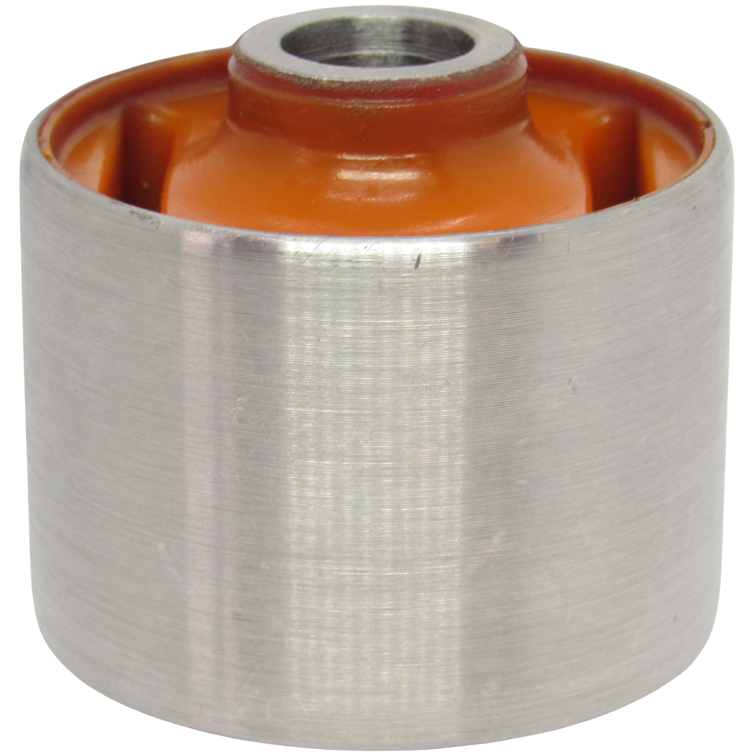 Поліуретановий сайлентблок заднього редуктора передній Subaru Impreza 2000-2007