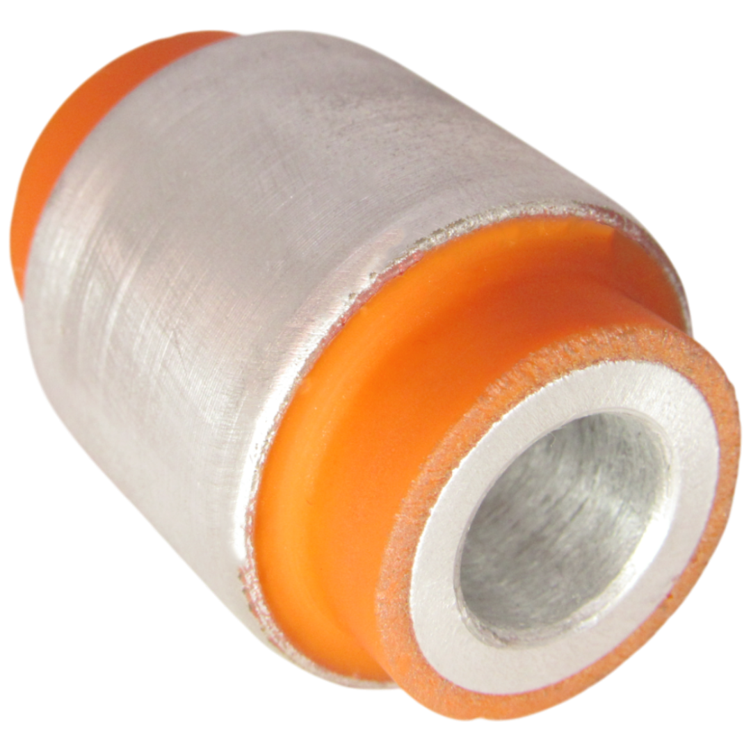 Поліуретановий сайлентблок задньої стійки стабілізатора RenauLt Koleos 2008-2016