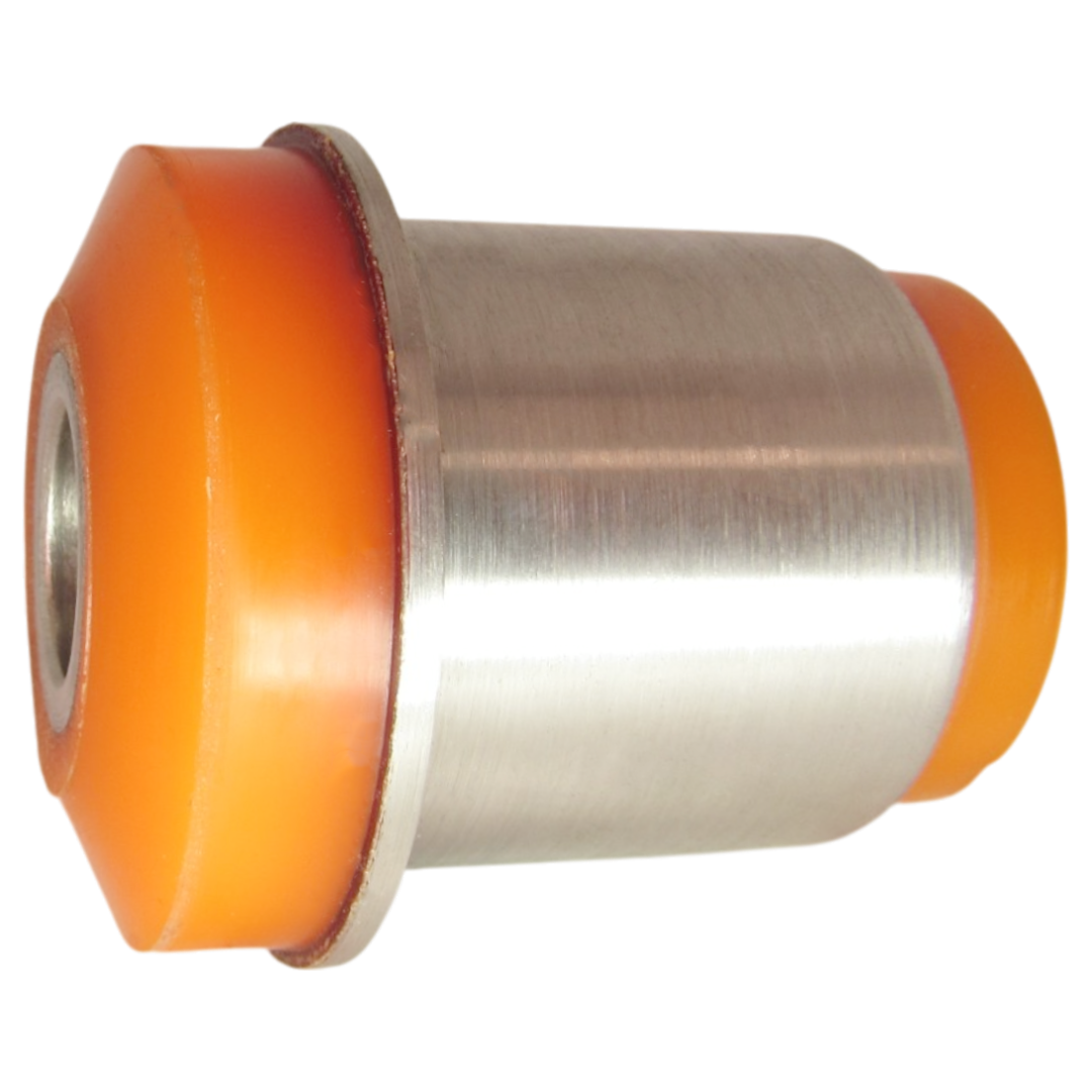 Поліуретановий сайлентблок переднього верхнього важеля Nissan Cedric 1983-1987