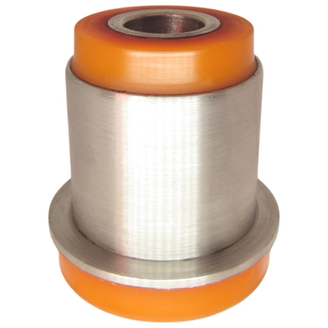 Поліуретановий сайлентблок переднього верхнього важеля Nissan Cedric 1983-1987