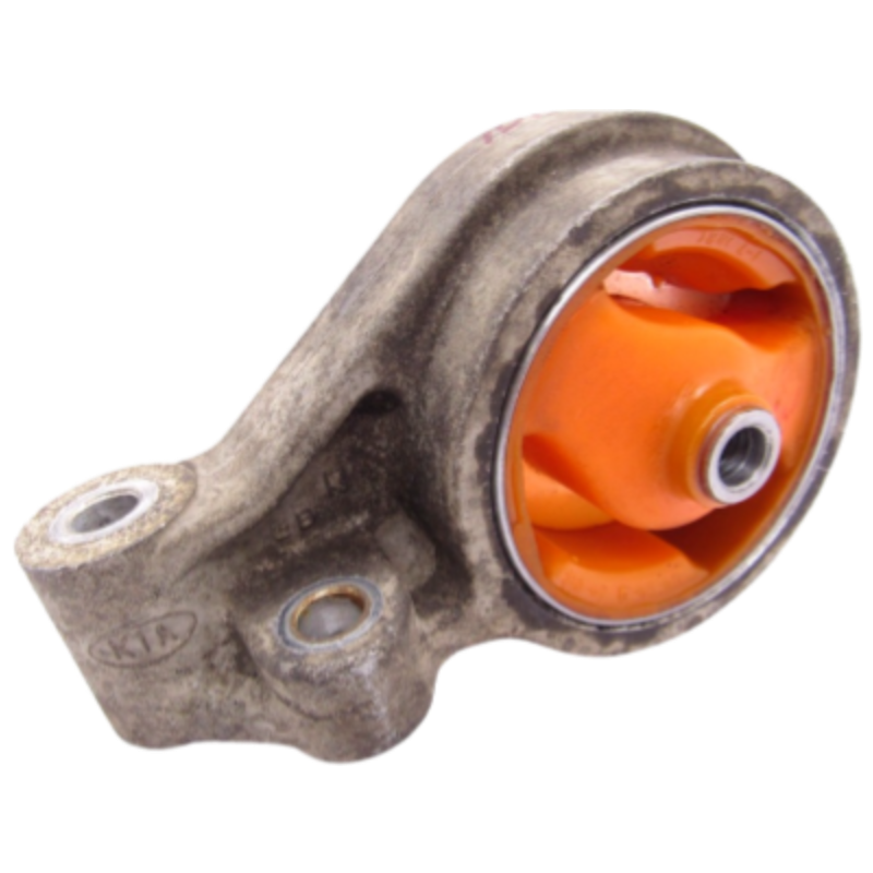 Polyurethane engine mount rear Kia Cerato 2004-2008 1.6L