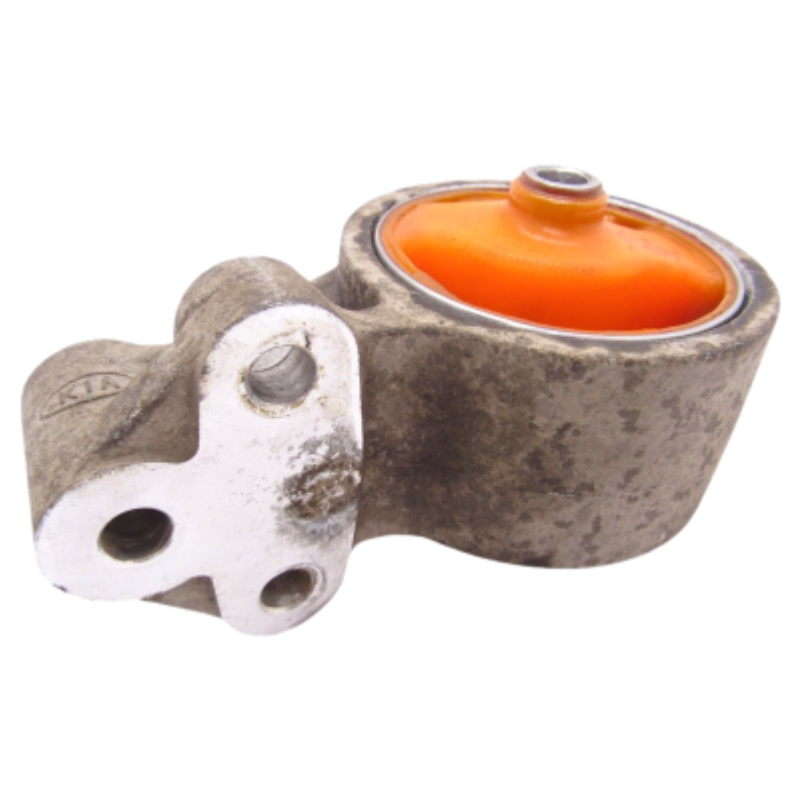 Polyurethane engine mount rear Kia Cerato 2004-2008 1.6L