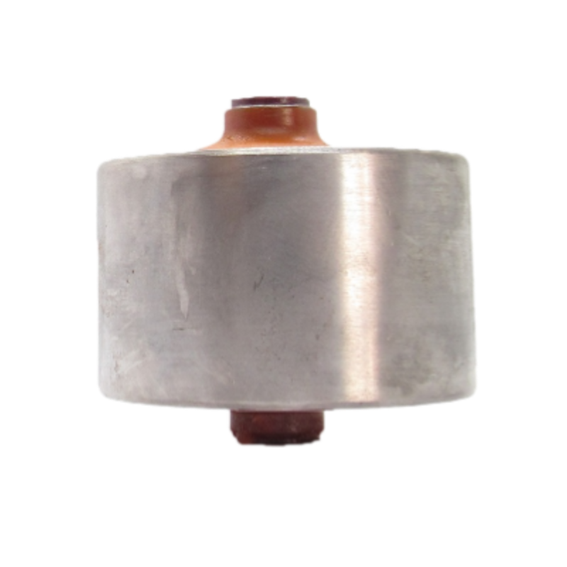 Polyurethane engine mount rear Kia Cerato 2004-2008 1.6L REPLACEABLE BUSHING