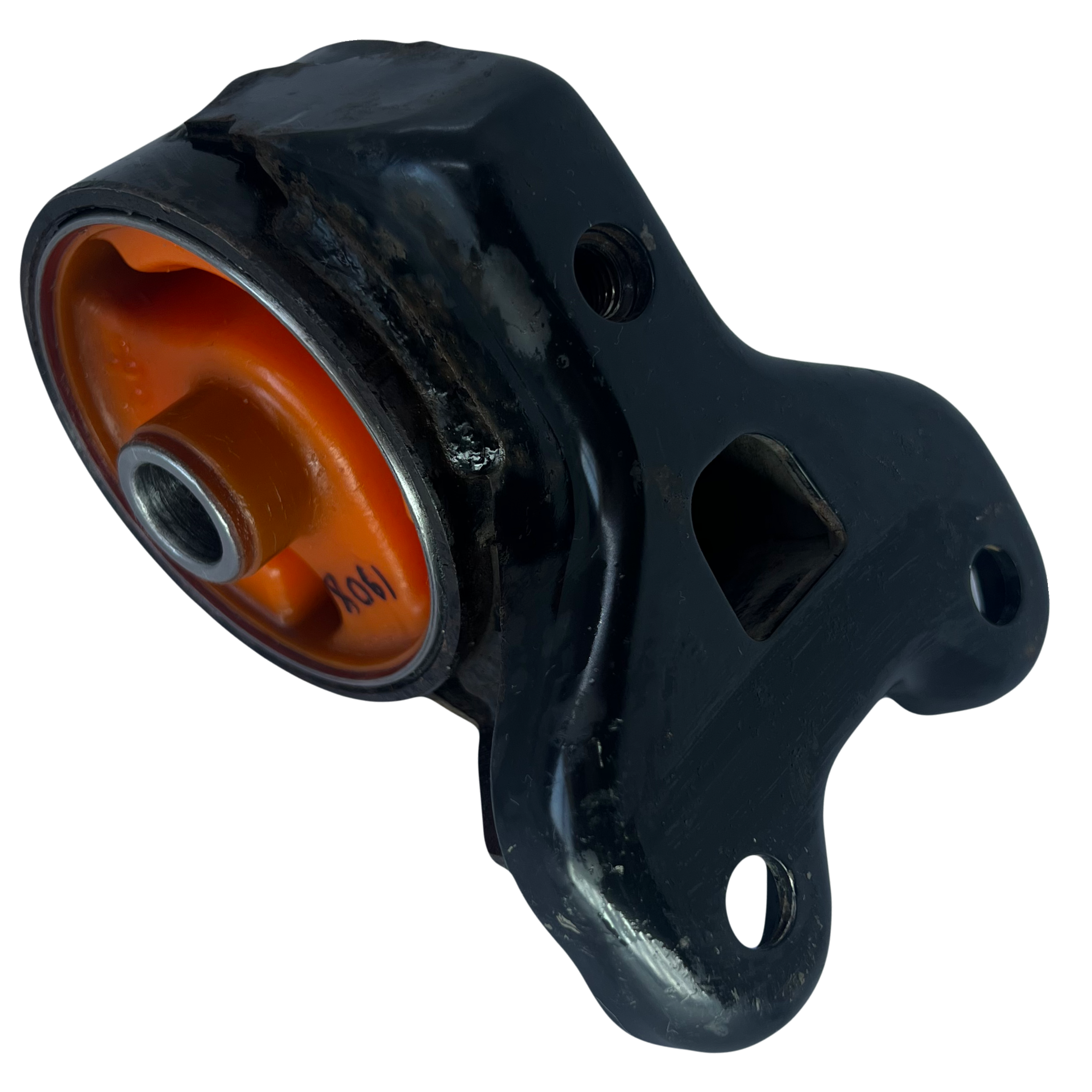 Полиуретановая подушка двигателя передняя Kia Cerato 2004-2008 2.3L