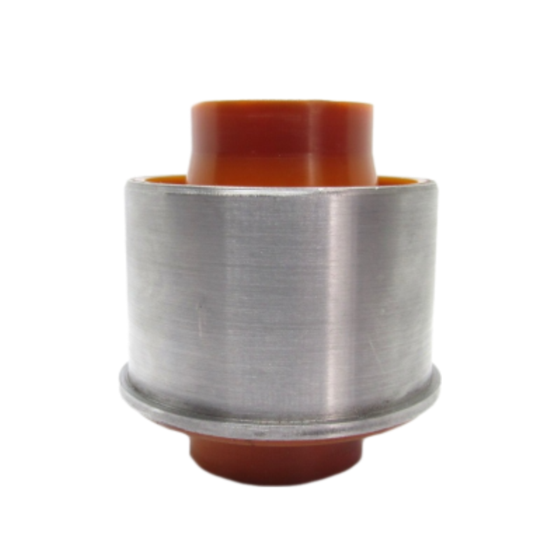 Поліуретановий сайлентблок переднього поперечного важеля внутрішній Dodge Challenger 2007-