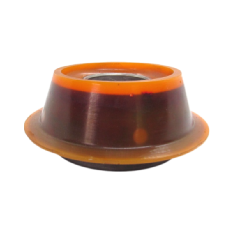 Поліуретанова опора переднього амортизатора Chery Amulet 2003-2014