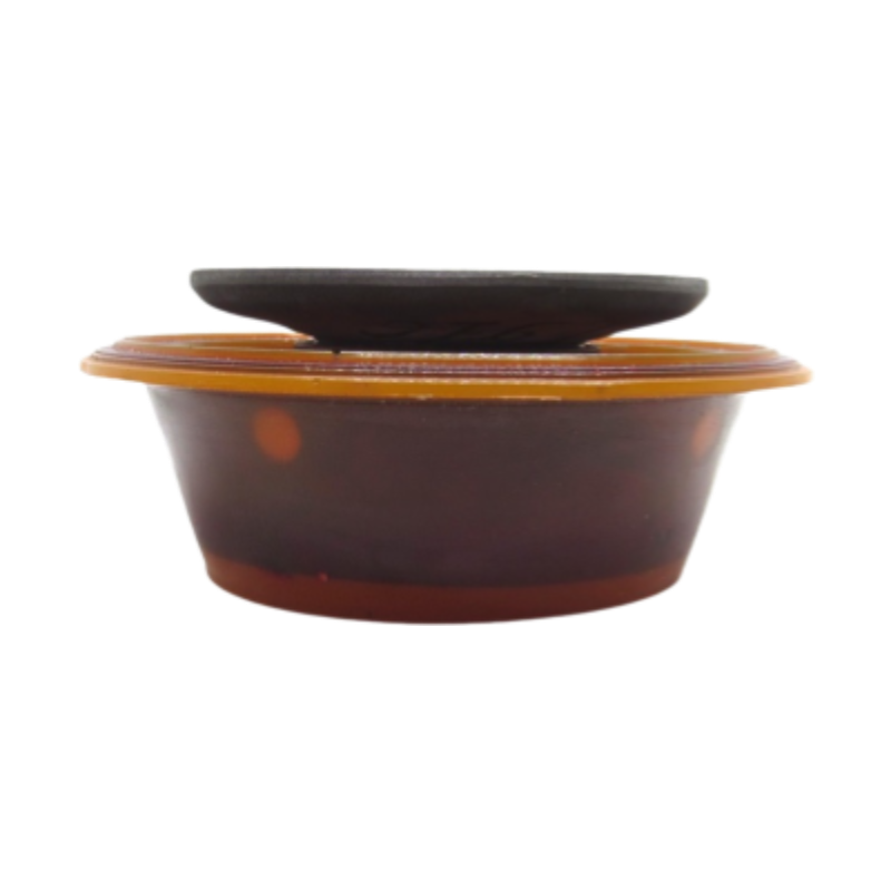 Поліуретанова опора переднього амортизатора Chery Amulet 2003-2014