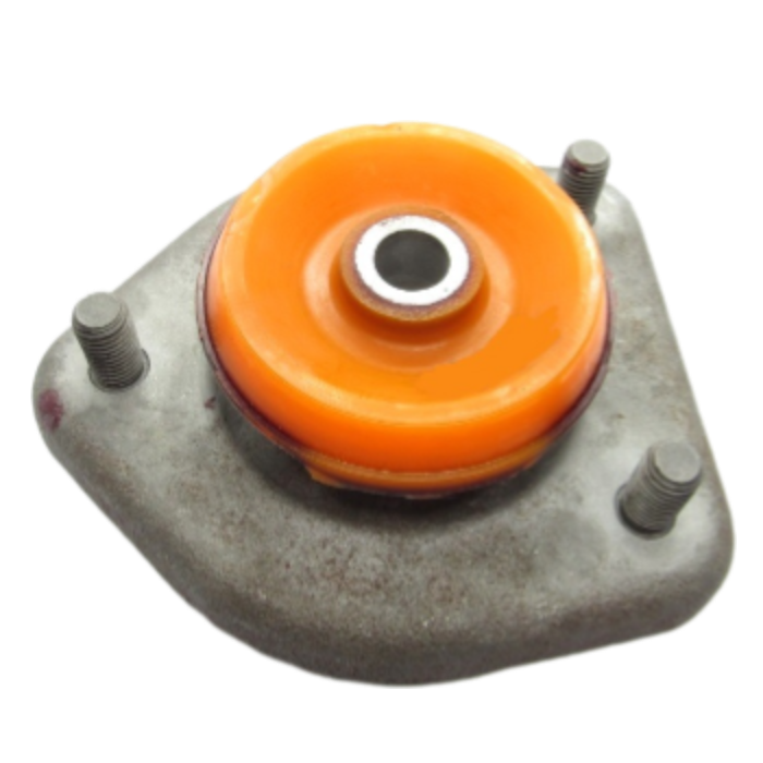 Поліуретанова опора переднього амортизатора Range Rover 2002-2012