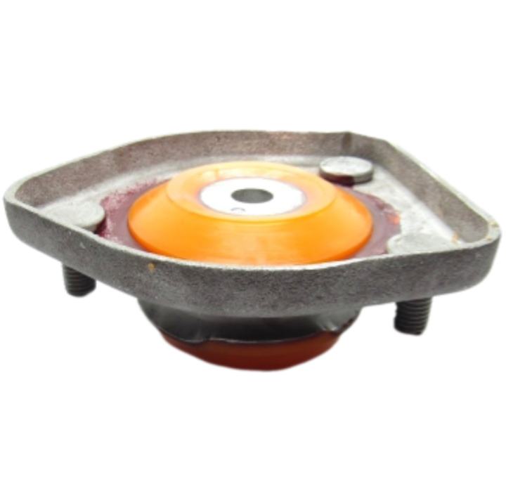 Поліуретанова опора переднього амортизатора Range Rover 2002-2012