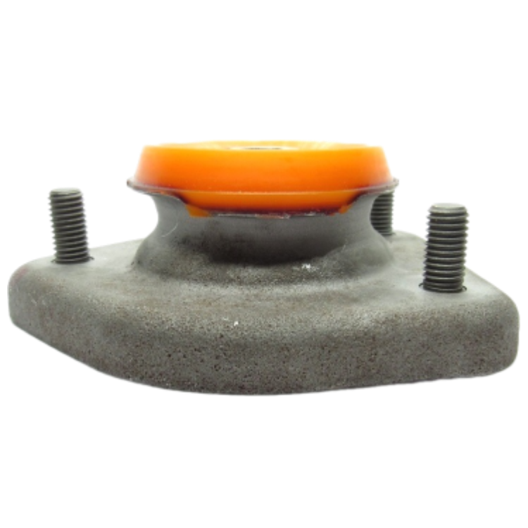 Поліуретанова опора переднього амортизатора Range Rover 2002-2012