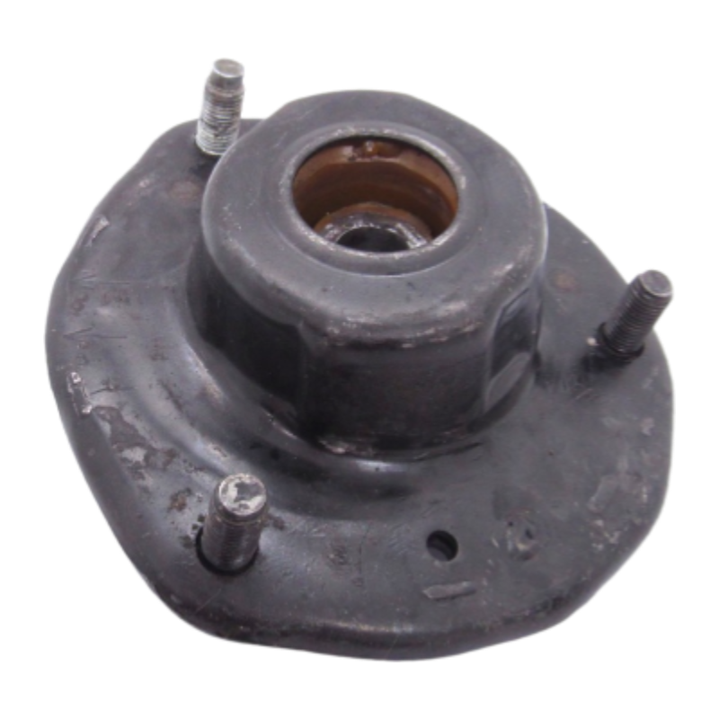 Поліуретанова опора переднього амортизатора Lexus Rx 2009-2015 РЕКОНСТРУКЦІЯ ВАШОЇ