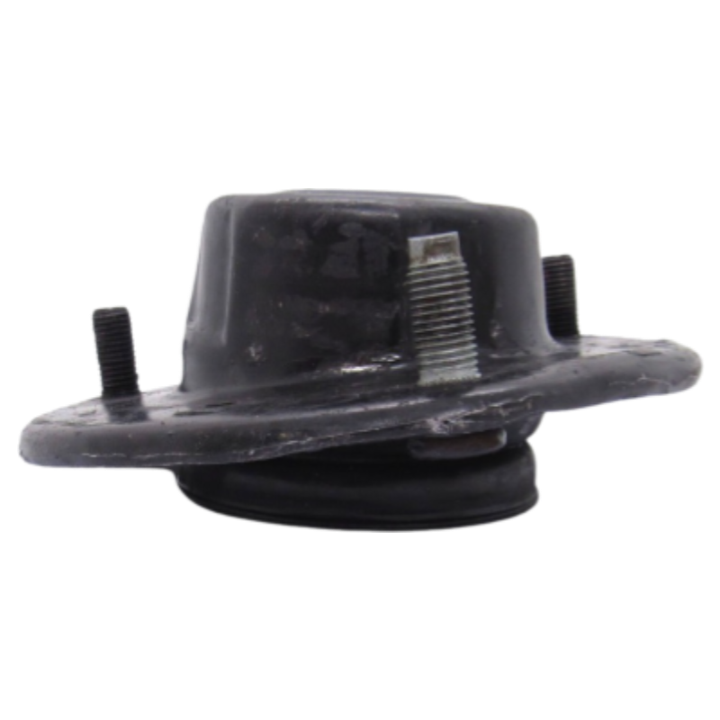 Поліуретанова опора переднього амортизатора Lexus Rx 2009-2015 РЕКОНСТРУКЦІЯ ВАШОЇ