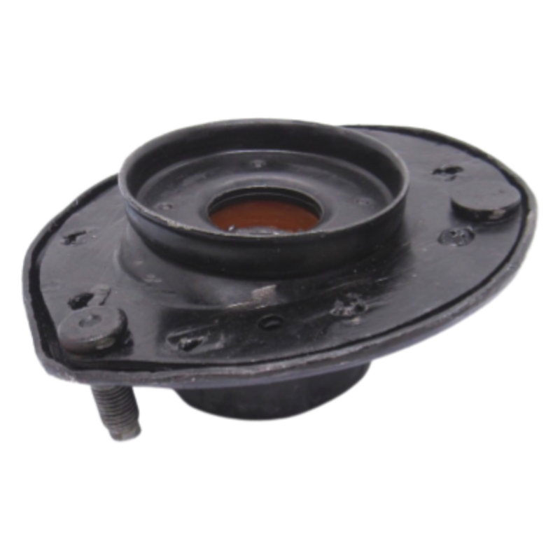 Поліуретанова опора переднього амортизатора Lexus Rx 2009-2015 РЕКОНСТРУКЦІЯ ВАШОЇ