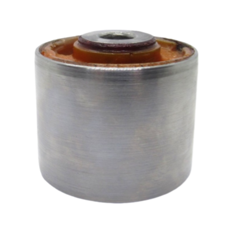 Поліуретанова подушка двигуна задня Renault Kangoo 1997-2008 ЗМІННИЙ великий САЙЛЕНТБЛОК