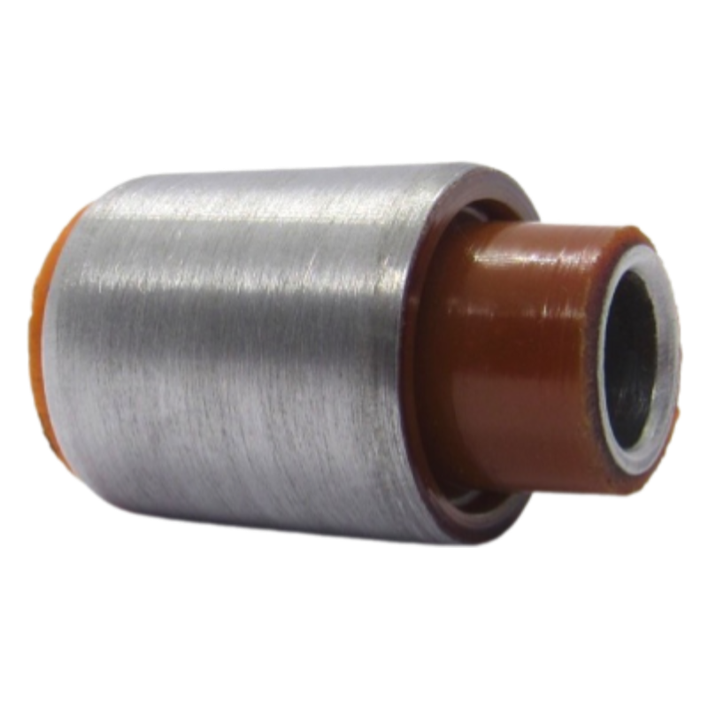 Поліуретанова подушка двигуна задня Renault Kangoo 1997-2008 ЗМІННИЙ маленький САЙЛЕНТБЛОК