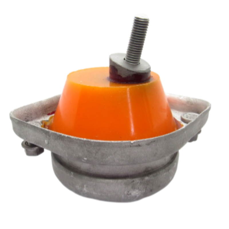 Поліуретанова подушка двигуна ліва Bmw E39 1995-2003