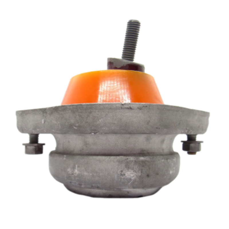 Поліуретанова подушка двигуна ліва Bmw E39 1995-2003