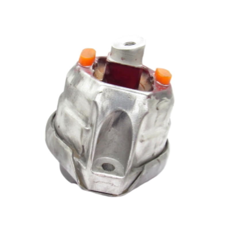 Поліуретанова подушка двигуна ліва Bmw E61 530 xi