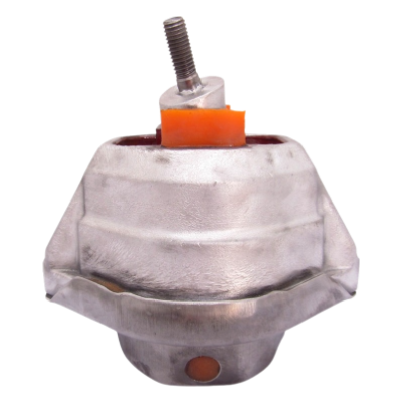 Поліуретанова подушка двигуна ліва Bmw E83 2003-2010