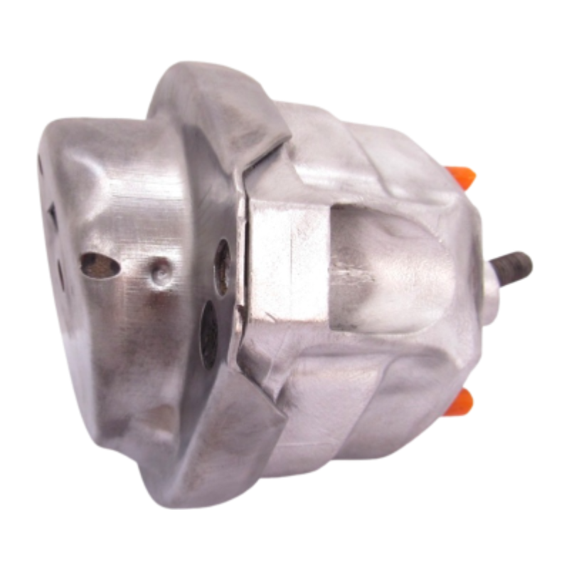 Поліуретанова подушка двигуна ліва Bmw E83 2003-2010