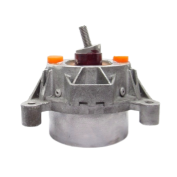 Поліуретанова подушка двигуна права Bmw F31