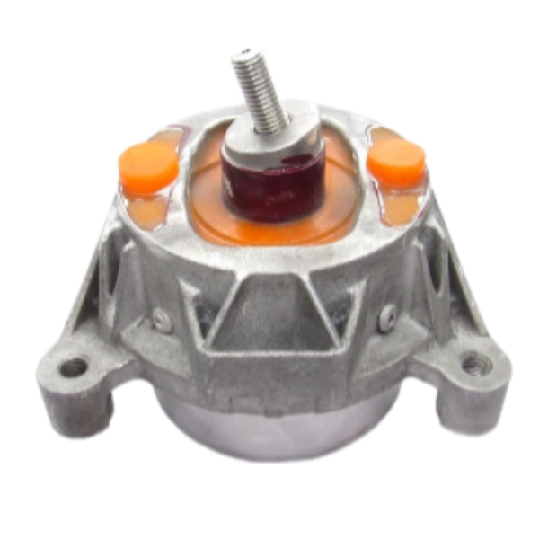 Поліуретанова подушка двигуна права Bmw F31